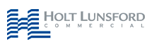 Holt Lunsford Commercial